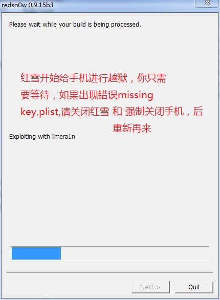 redsn0w 9.15 b3 redsn0w 9.15 b3