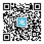 getqrcode